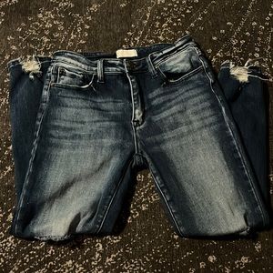 Petra fashions brand, size 29